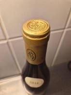 2014 Domaine Blain Gagnard - Bâtard-Montrachet Grand Cru - 1, Verzamelen, Nieuw