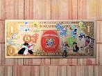 Anthony Dubois Looney Tunes dollar, Ophalen, Nieuw