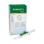Probicol®-l paste 6 x 20 ml - kerbl