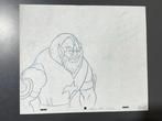 Filmation - Dessin animé original de la Bête - He-Man and, Cd's en Dvd's, Dvd's | Tekenfilms en Animatie, Nieuw in verpakking