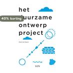 Het duurzame ontwerpproject 9789461057273 Alijd van Doorn, Verzenden, Zo goed als nieuw, Alijd van Doorn