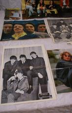 The Beatles - Beatles & Related - - Dutch Language booklets, Nieuw in verpakking