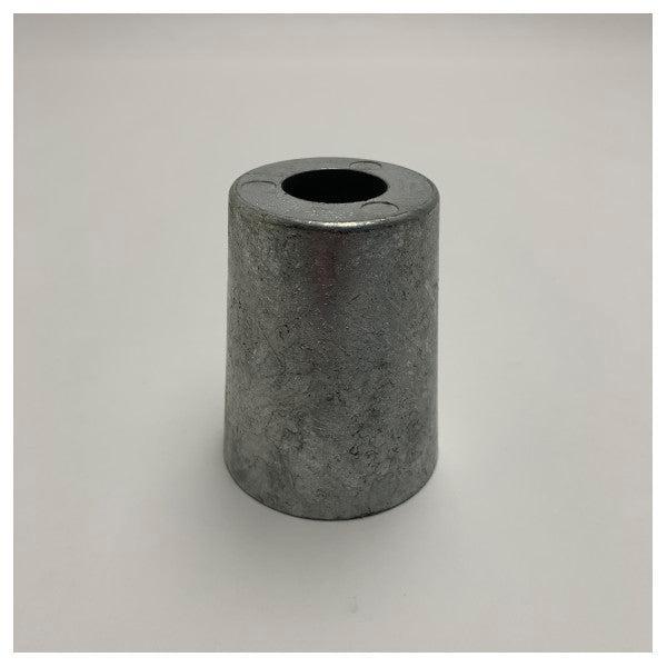 Bieden: Zinc Anode Kit PRP-800404 for 45 mm Propeller Shaft, Watersport en Boten, Bootonderdelen, Ophalen of Verzenden