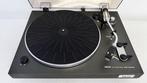 Akai - AP-100C - Retour automatique Table tournante, Nieuw
