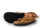Hush Puppies Sandalen in maat 31 Oranje | 5% extra korting, Verzenden, Hush Puppies, Jongen of Meisje, Schoenen