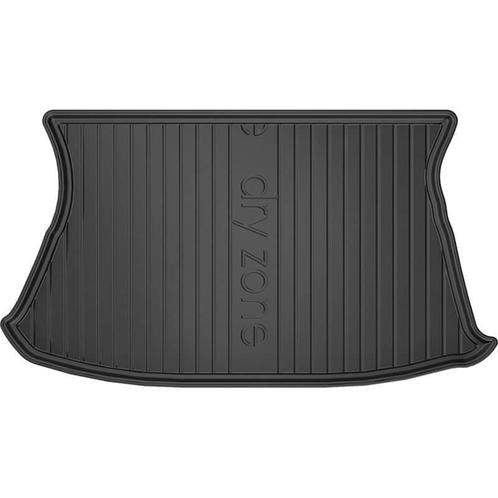 All Weather kofferbakmat Alfa Romeo 147 (met thuiskomer, zon, Auto-onderdelen, Interieur en Bekleding, Verzenden