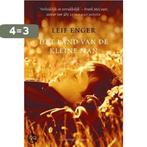 Het land van de kleine man 9789056721213 L. Enger, Boeken, Verzenden, Gelezen, L. Enger