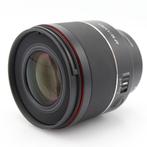 Samyang 50mm F/1.4 AF Sony FE II | Tweedehands, Verzenden