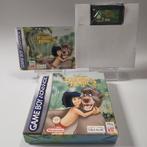 Disneys the Jungle Book 2 Game Boy Advance, Consoles de jeu & Jeux vidéo, Ophalen of Verzenden