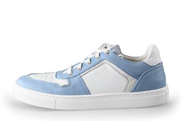 Giga Sneakers in maat 38 Blauw | 10% extra korting