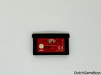 Gameboy Advance / GBA - Jackie Chan Adventures - Legend Of T, Verzenden, Gebruikt