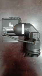 JVC VF-P116E viseur électronique JVC