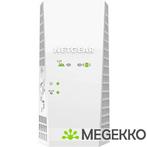 Netgear EX6250 Wi-Fi signaalversterker, Computers en Software, Nieuw, Verzenden