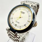 Seiko - Sans prix de réserve - 5H22-6190 - Unisexe - 1988, Handtassen en Accessoires, Horloges | Antiek