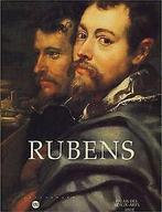 Rubens  Collectif  Book, Livres, Livres Autre, Collectif, Verzenden