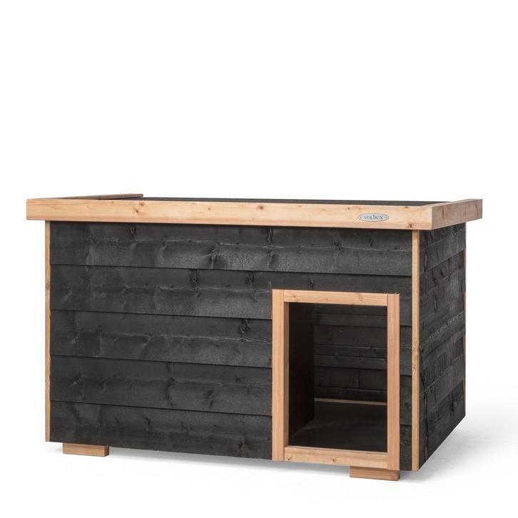 Hondenhok Bobby, Dieren en Toebehoren, Hondenhokken, Nieuw