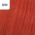 Wella Professionals Koleston Perfect ME+ - Special Mix 60ml, Verzenden, Nieuw