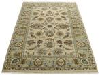 Ziegler - Vloerkleed - 180 cm - 125 cm, Nieuw