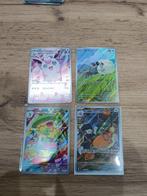 Pokémon - 100 Mixed collection - Various sets, Nieuw