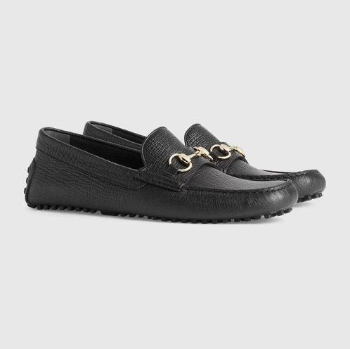 Gucci - Loafers - Maat: EU 41, Kleding | Heren, Schoenen