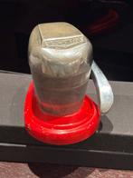 Atlantic Spremita - Designer Lino Saltini - Anni 60 Italy -, Antiek en Kunst