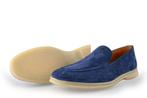 Reinhard Frans Loafers in maat 42 Blauw | 5% extra korting, Kleding | Heren, Schoenen, Loafers, Zo goed als nieuw, Reinhard Frans