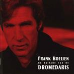 Frank Boeijen - De Ballade Van De Dromedaris, Cd's en Dvd's, Verzenden, Gebruikt