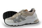 VIA VAI Sneakers in maat 39 Beige | 5% extra korting, Kleding | Dames, Schoenen, Verzenden, Beige, Sneakers, VIA VAI