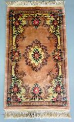 China-Aubusson - Tapijt - 178 cm - 93 cm, Nieuw