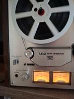 Akai - GX-4000D Reel-to-reel deck 18 cm, Nieuw
