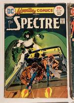 DC Comics - Various Titles - 1st Silver Age app of Golden, Boeken, Nieuw