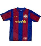 FC Barcelone - Championnat dEspagne de Football - Thierry, Verzamelen, Nieuw
