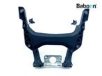 Pare-brise réglage (sans moteur) BMW C 600 Sport (C600 K18), Verzenden