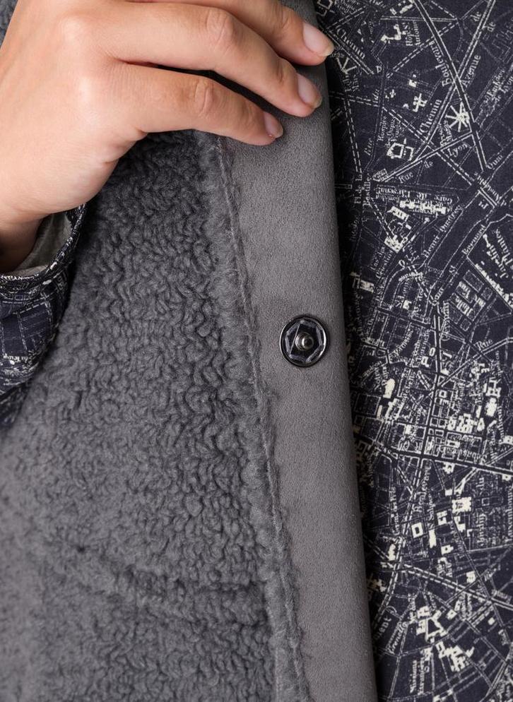 YESTA vest Wynona Essential3(52)Maat 46/48 (XL) of groter, Kleding | Dames, Truien en Vesten, Overige kleuren, Nieuw, Maat 46/48 (XL) of groter