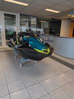 Kawasaki Ultra 310 X Jetski Demo garantie tot 06/2027!, Ophalen, Zo goed als nieuw, Benzine, 200 pk of meer