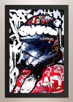 Moabit - Stormtrooper X Winter Warrior