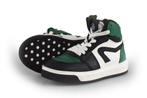 Timberland Hoge Sneakers in maat 26 Zwart | 10% extra, Schoenen, Nieuw, Jongen of Meisje, Timberland