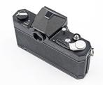 Nikon Nikkormat FTn Analoge camera, Nieuw