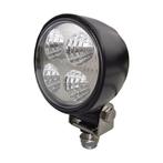 Hella LED Werklamp M70 12/24V + Deutsch DT | 1G0 996 276-481, Ophalen of Verzenden, Nieuw