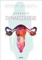 Handboek gynaecologie 9789463442565, Boeken, Verzenden, Gelezen
