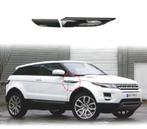 PRISE DAIR LATÉRALES POUR RANGE ROVER EVOQUE 10-16, Verzenden, Nieuw