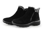 Skechers Boots in maat 37 Zwart, Kleding | Dames, Schoenen, Skechers, Verzenden, Zwart, Overige typen