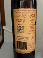 2014 & 2013 Mollydooker, Carnival Love - McLaren Vale - 3, Nieuw