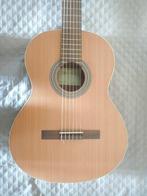 Alhambra - Z-Nature - - Instruments de musique - Espagne -, Muziek en Instrumenten, Nieuw