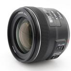 Canon EF 35mm f/2 IS USM | Tweedehands, Verzenden