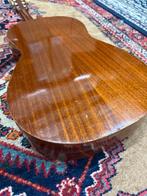 Bandurrias Y Laudes Suspiro - Unknown - - Klassieke gitaar -