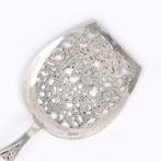 Van Eldik & Van der Scheer - Pasteischep - Pelle à tarte -