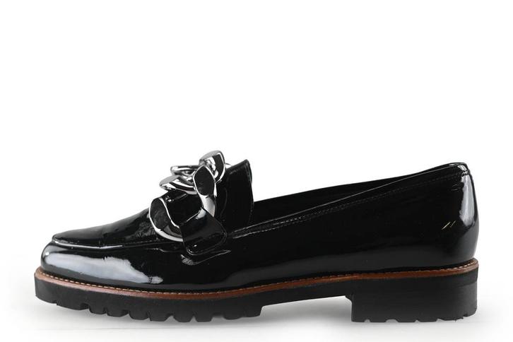 Luca Grossi Loafers in maat 41 Grijs, Vêtements | Femmes, Chaussures, Envoi