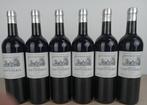 2019 Château Cantemerle - Bordeaux, Haut-Médoc Grand Cru