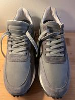 Philip Model - Baskets basses - Taille : EU 42 - Neuf avec